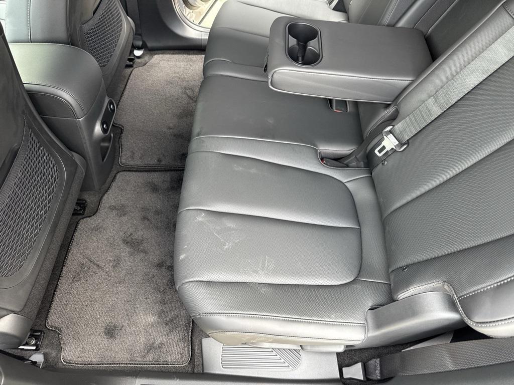 new 2026 Hyundai IONIQ 5 car, priced at $39,769