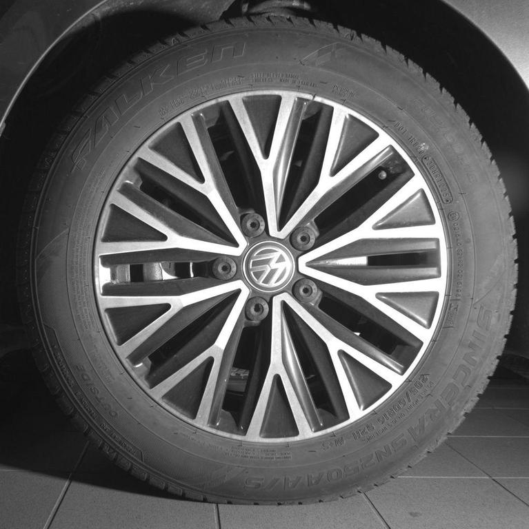 used 2021 Volkswagen Jetta car, priced at $16,989