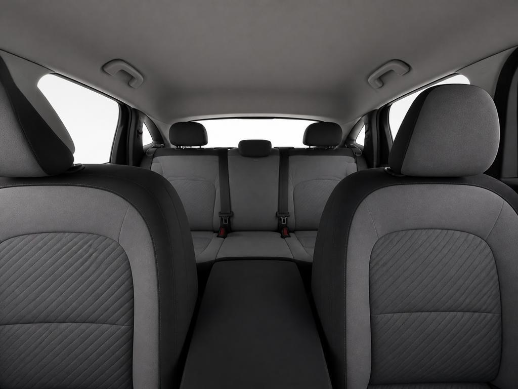 used 2023 Ford Escape car, priced at $19,672