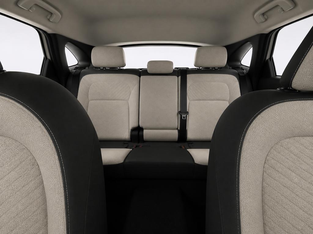 used 2023 Ford Escape car, priced at $19,672