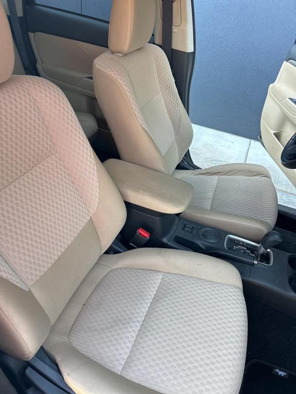 used 2014 Mitsubishi Outlander car, priced at $9,500