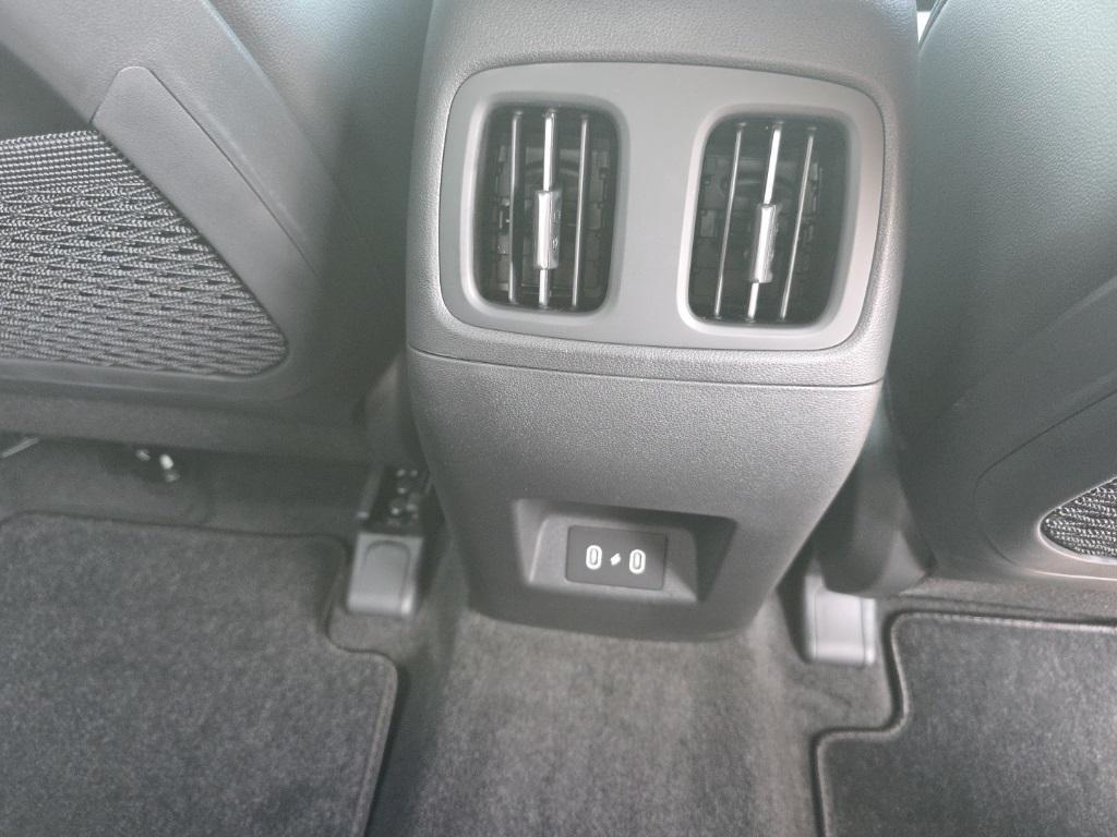 new 2025 Hyundai SANTA CRUZ car, priced at $40,133