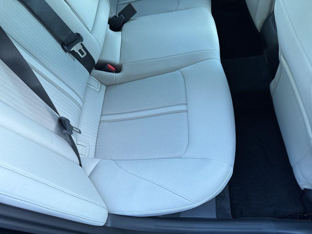 new 2026 Hyundai Sonata car, priced at $29,710
