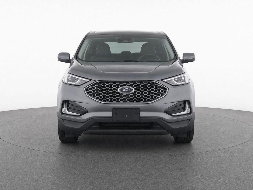 used 2023 Ford Edge car, priced at $24,592