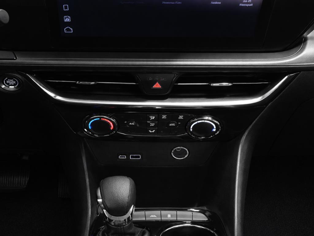 used 2025 Buick Encore GX car, priced at $20,859