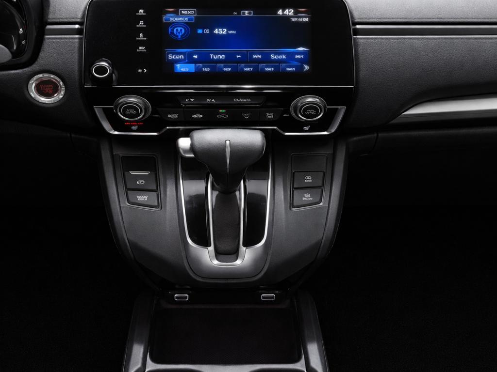 used 2021 Honda CR-V car, priced at $20,179