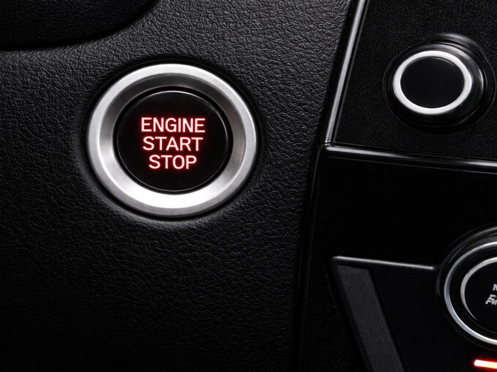 used 2021 Honda CR-V car, priced at $20,179