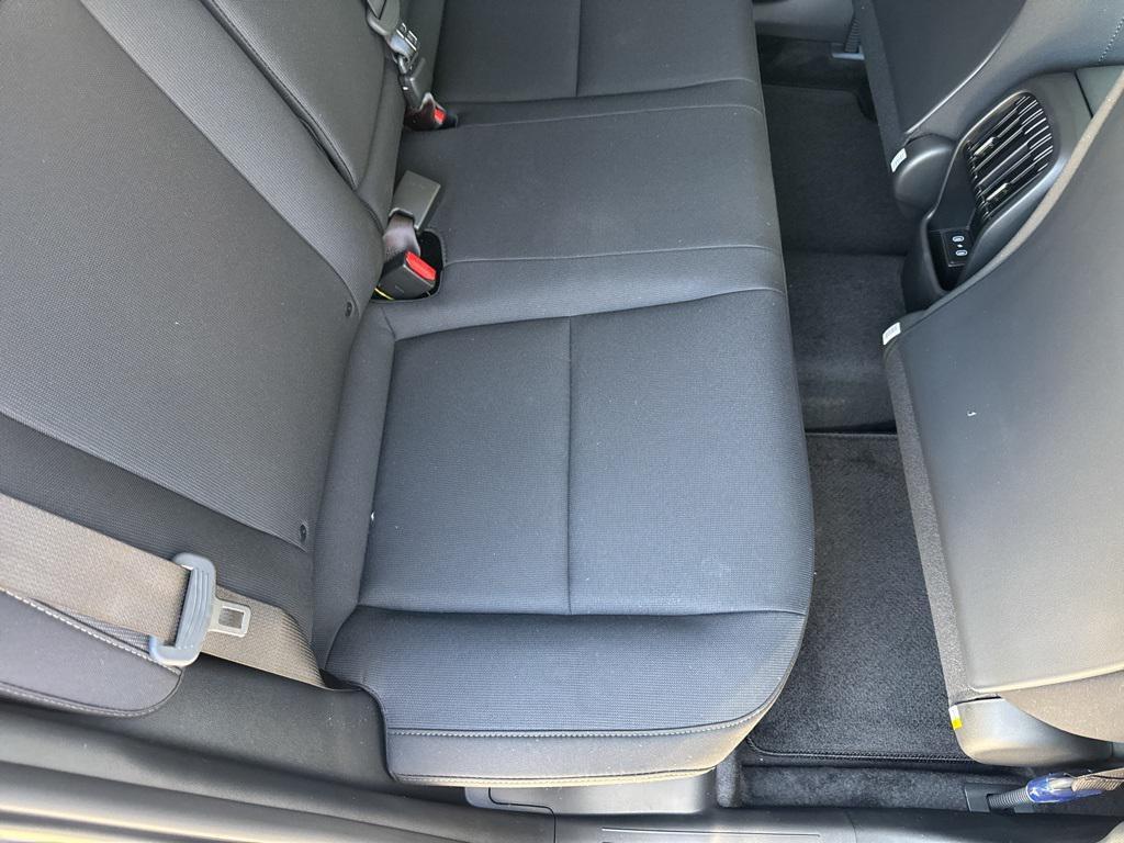 new 2026 Hyundai Kona car, priced at $27,350