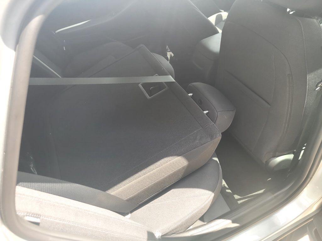 new 2026 Hyundai Sonata car, priced at $31,321