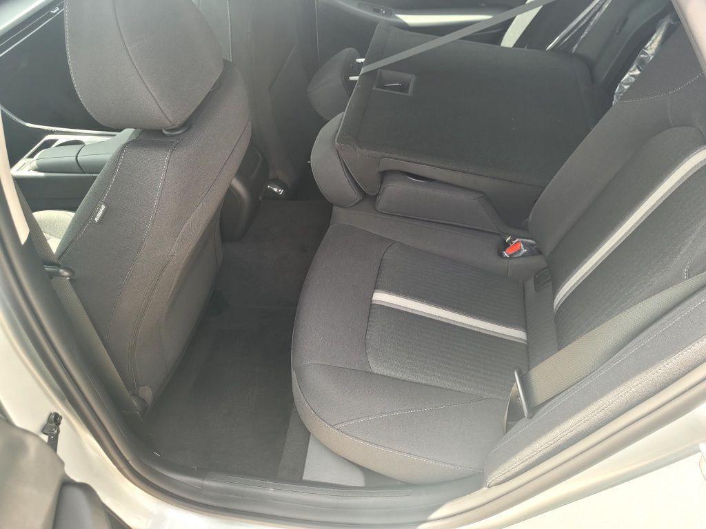 new 2026 Hyundai Sonata car, priced at $31,321