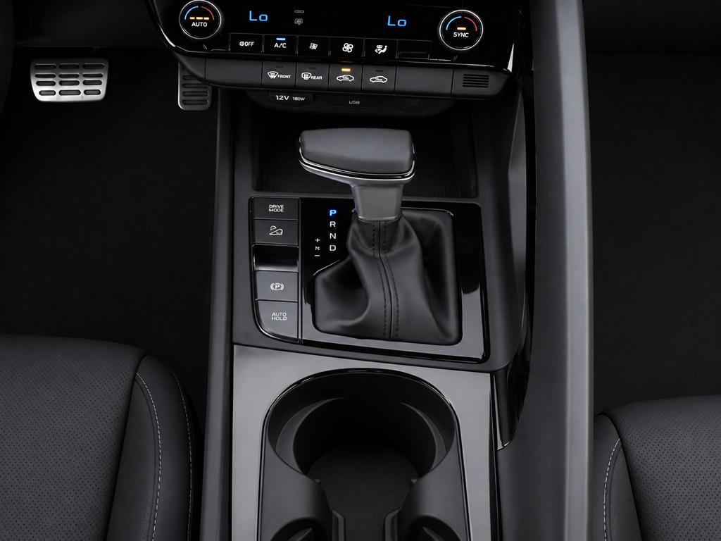 new 2026 Hyundai Elantra car, priced at $26,316