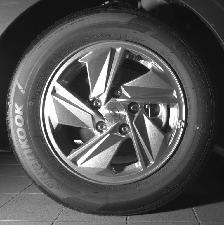 new 2026 Hyundai Elantra car, priced at $22,772