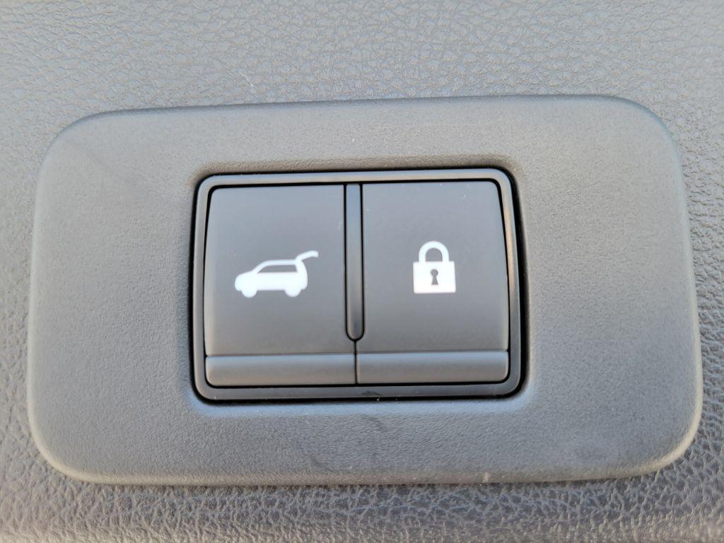 new 2026 Nissan Murano car, priced at $46,535