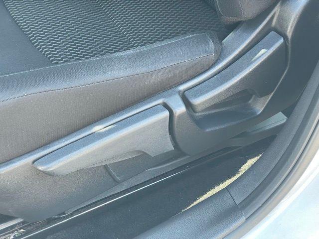 used 2023 Nissan Sentra car, priced at $19,986
