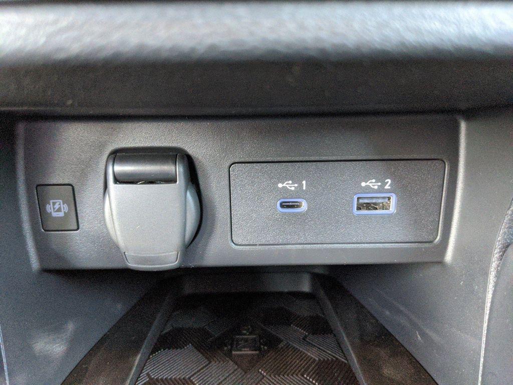 new 2025 Nissan Versa car, priced at $21,600