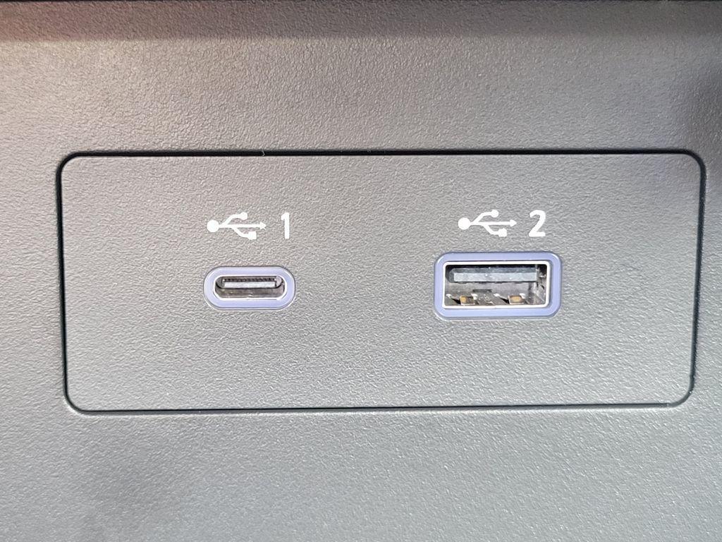 new 2025 Nissan Altima car, priced at $31,730