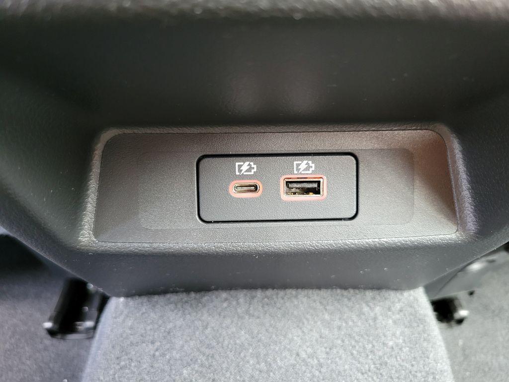 new 2025 Nissan Altima car, priced at $31,730