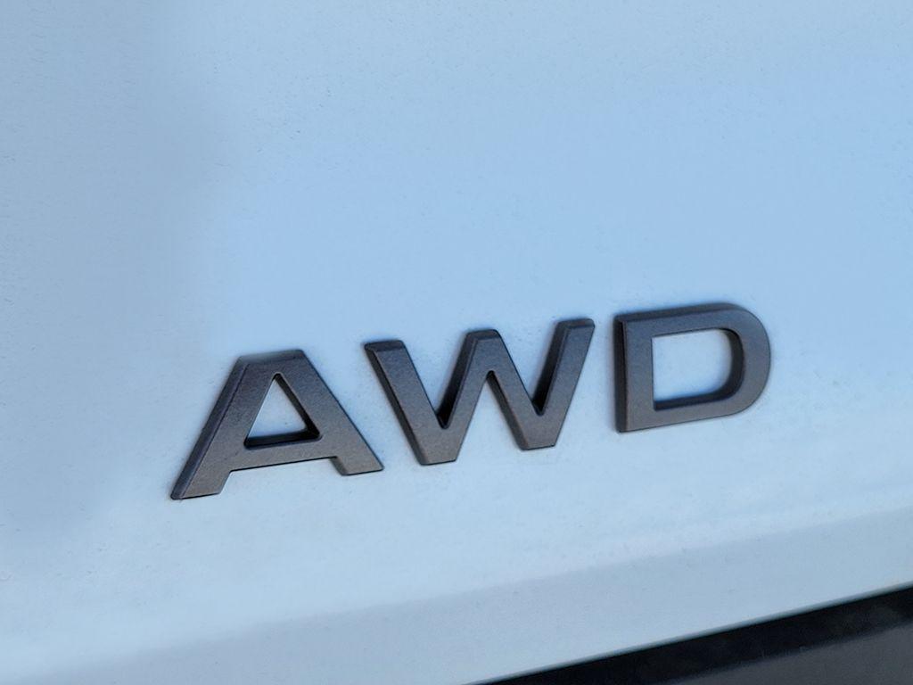 new 2026 Nissan Murano car, priced at $43,145