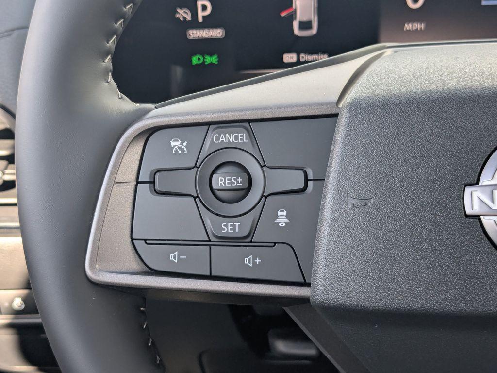 new 2026 Nissan Sentra car, priced at $325,260