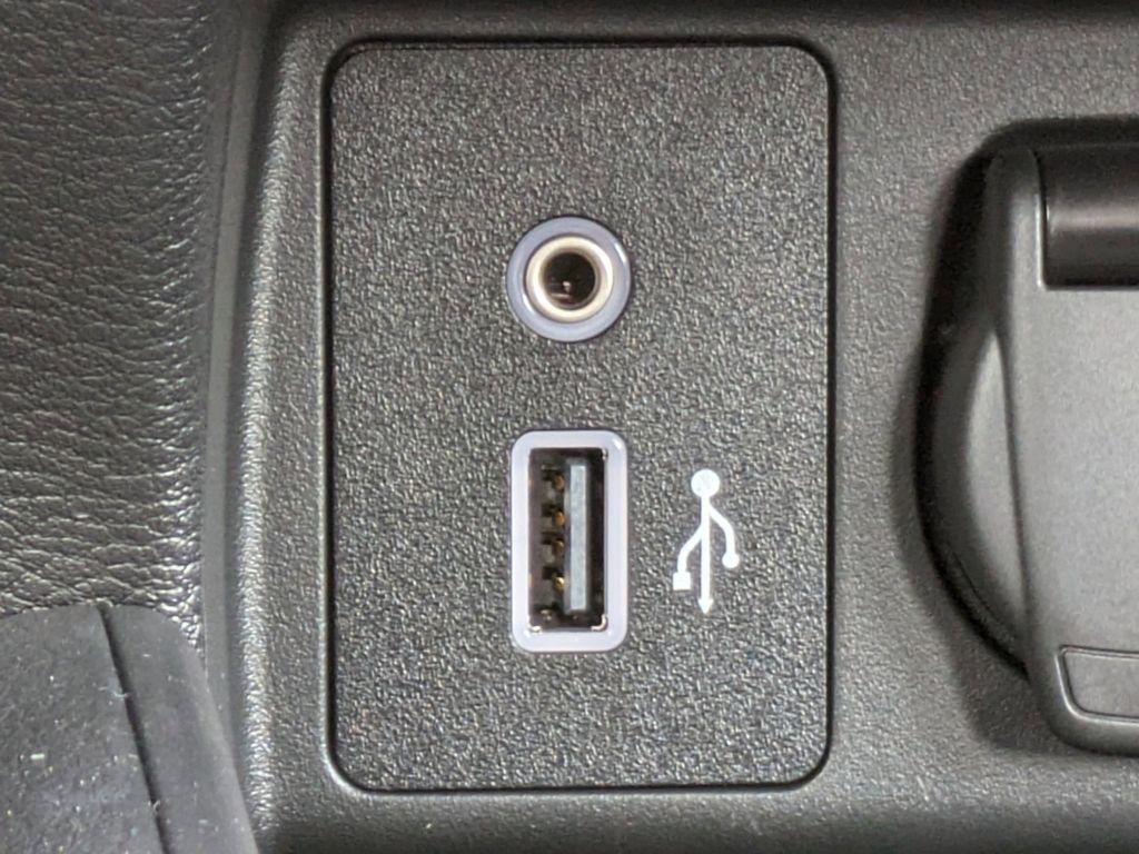 new 2025 Nissan Versa car, priced at $19,430