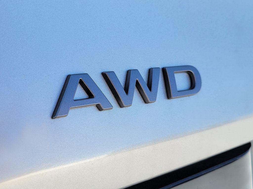 new 2026 Nissan Murano car, priced at $46,085