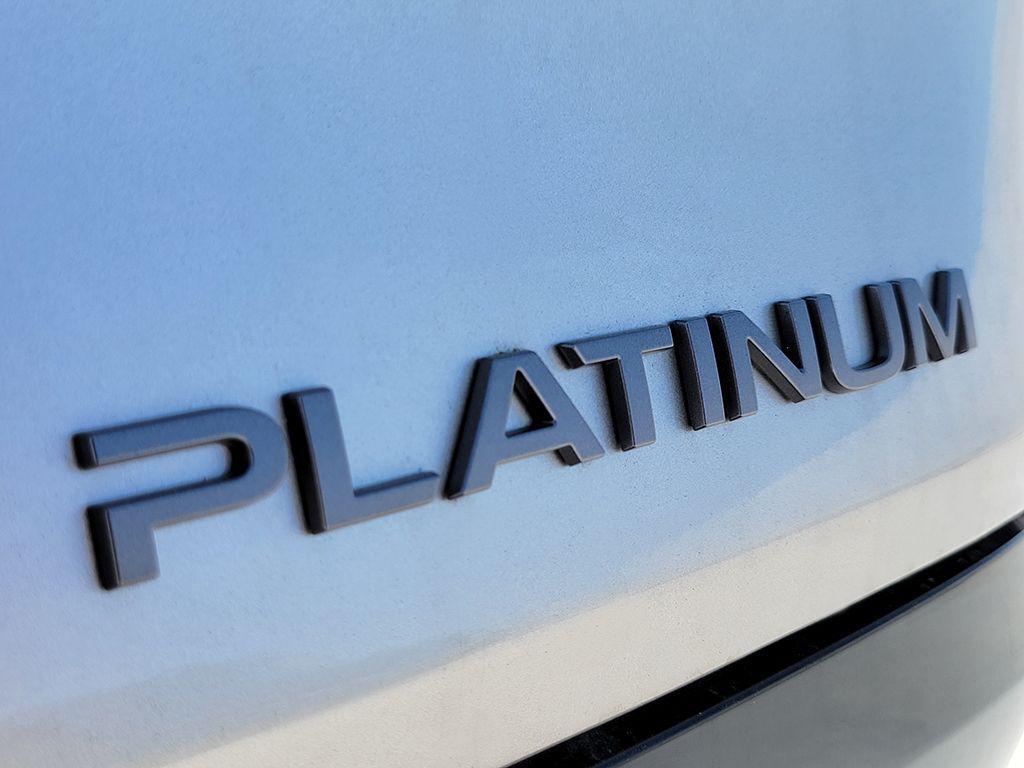 new 2026 Nissan Murano car, priced at $46,085