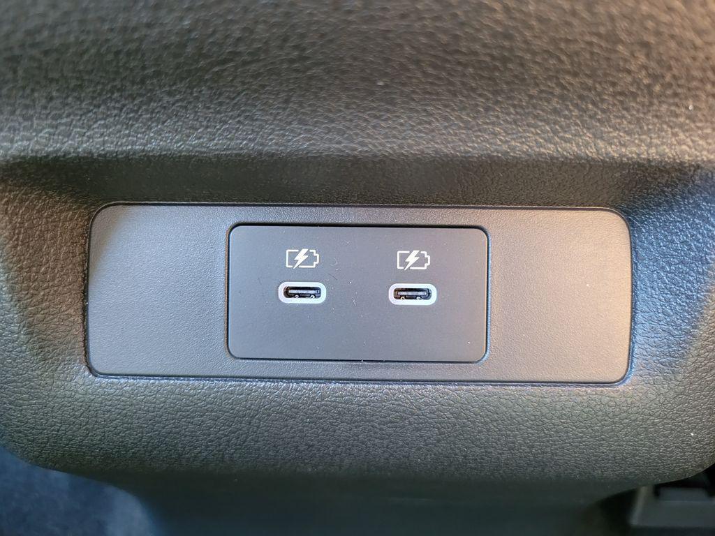 new 2026 Nissan Murano car, priced at $37,910