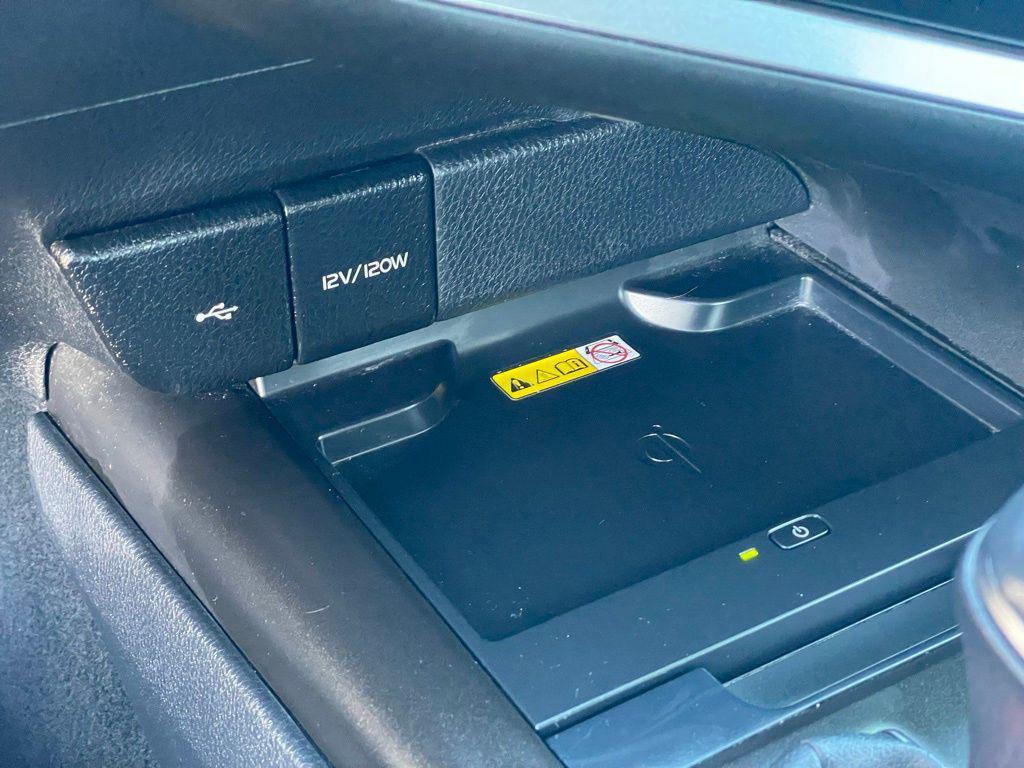 used 2023 Toyota Camry car, priced at $21,001