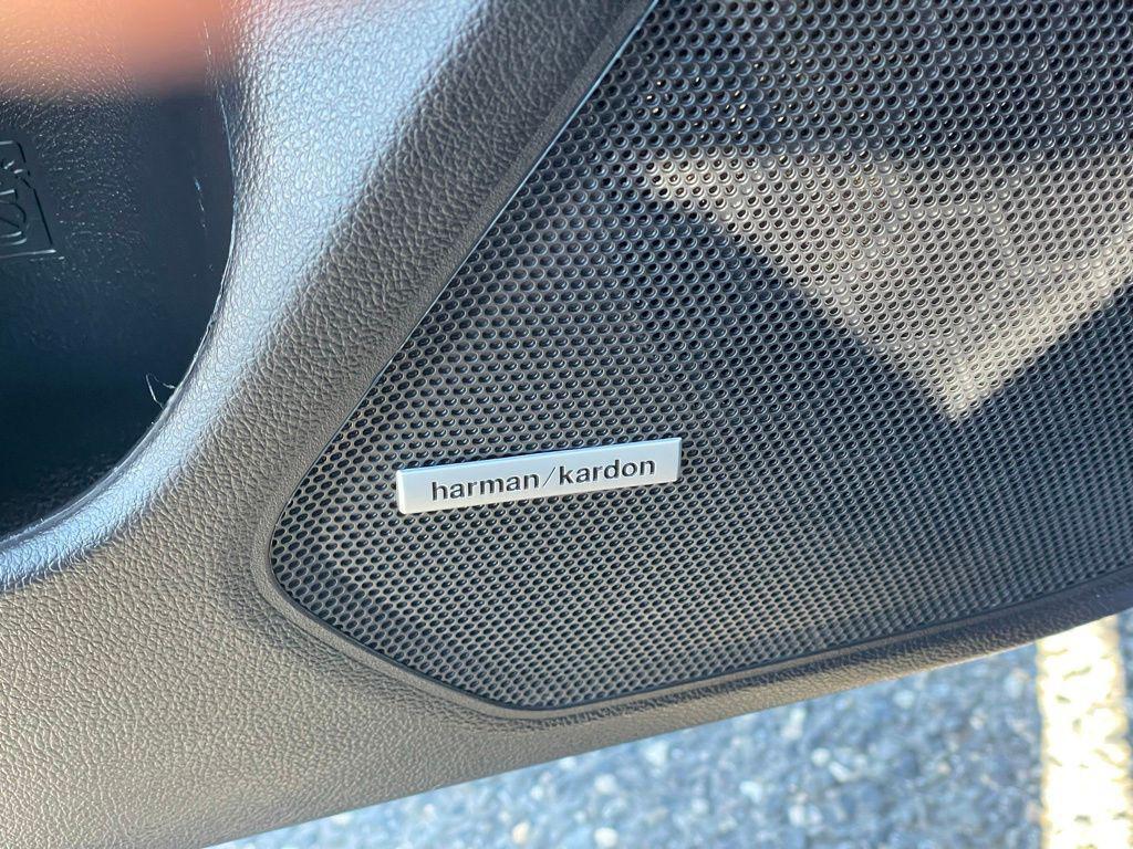 used 2019 Subaru Legacy car, priced at $17,633