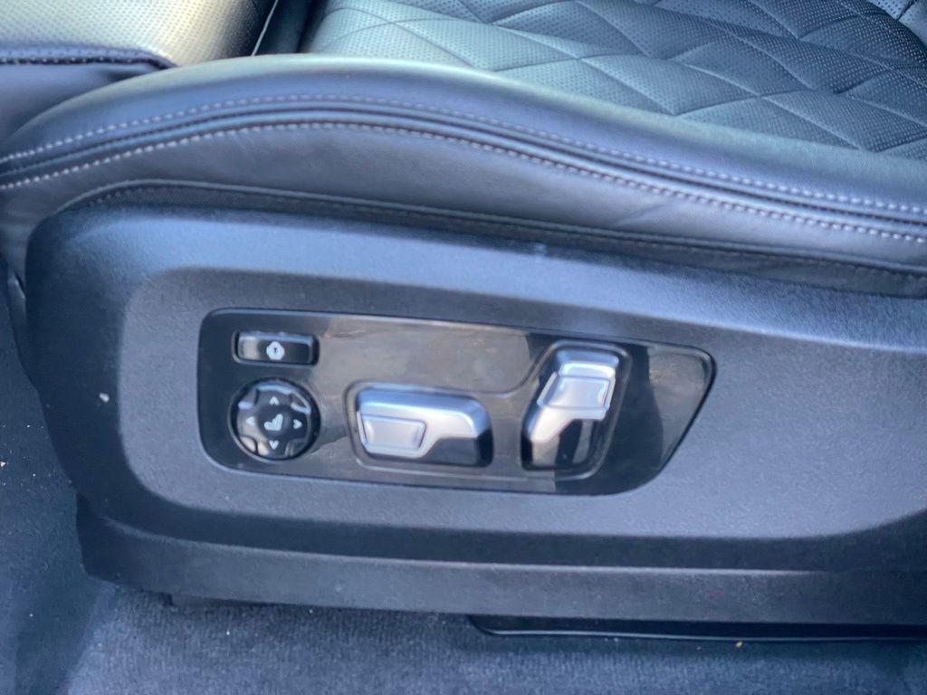 used 2024 BMW X5 PHEV car, priced at $51,789