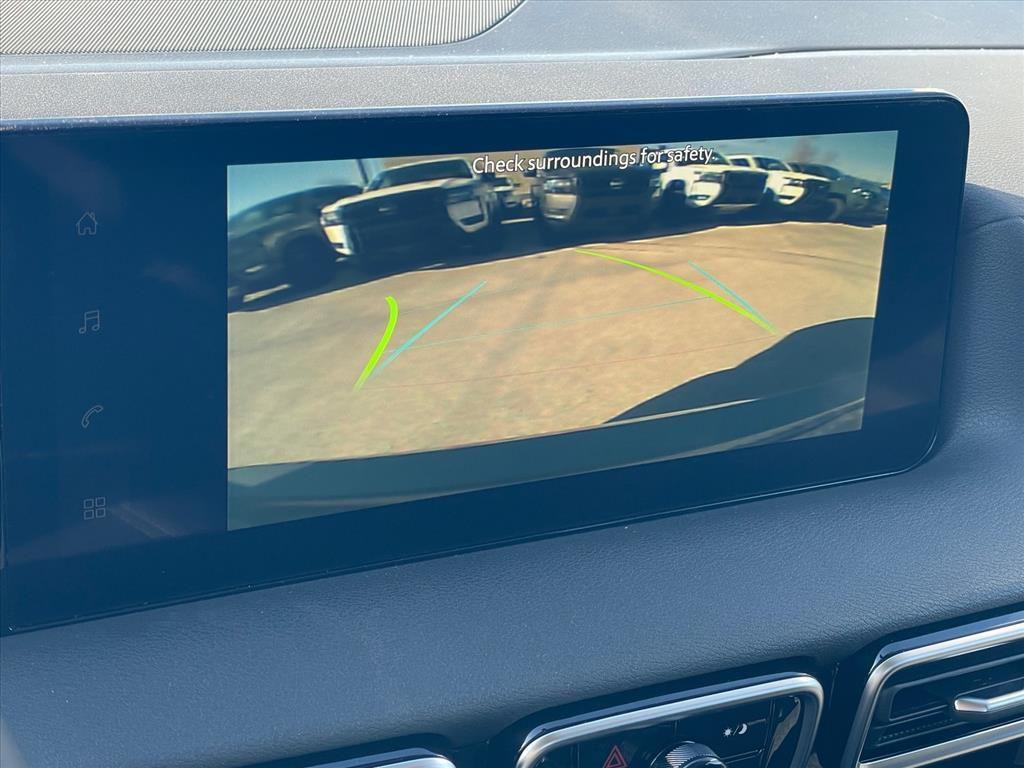 new 2026 Nissan Sentra car, priced at $23,880