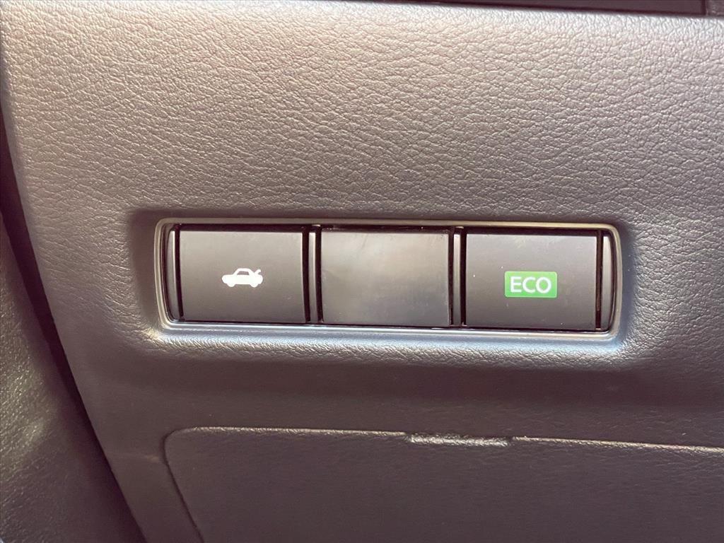 new 2026 Nissan Sentra car, priced at $23,880