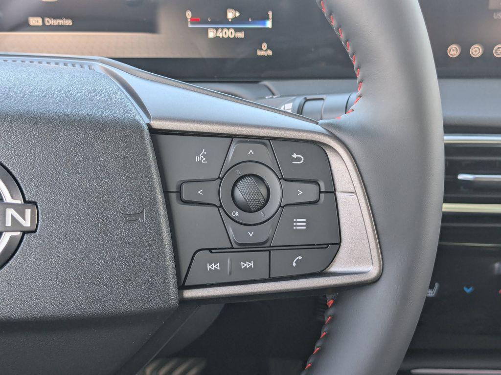 new 2026 Nissan Sentra car, priced at $29,415