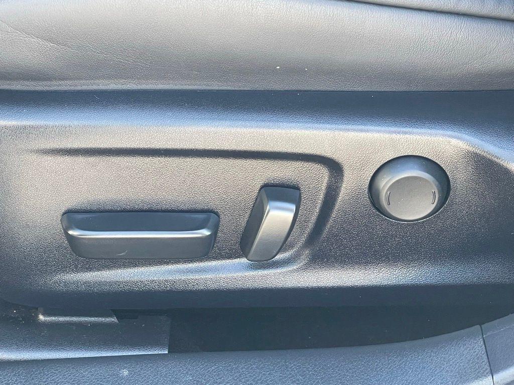 used 2022 Lexus IS 350 car, priced at $36,769