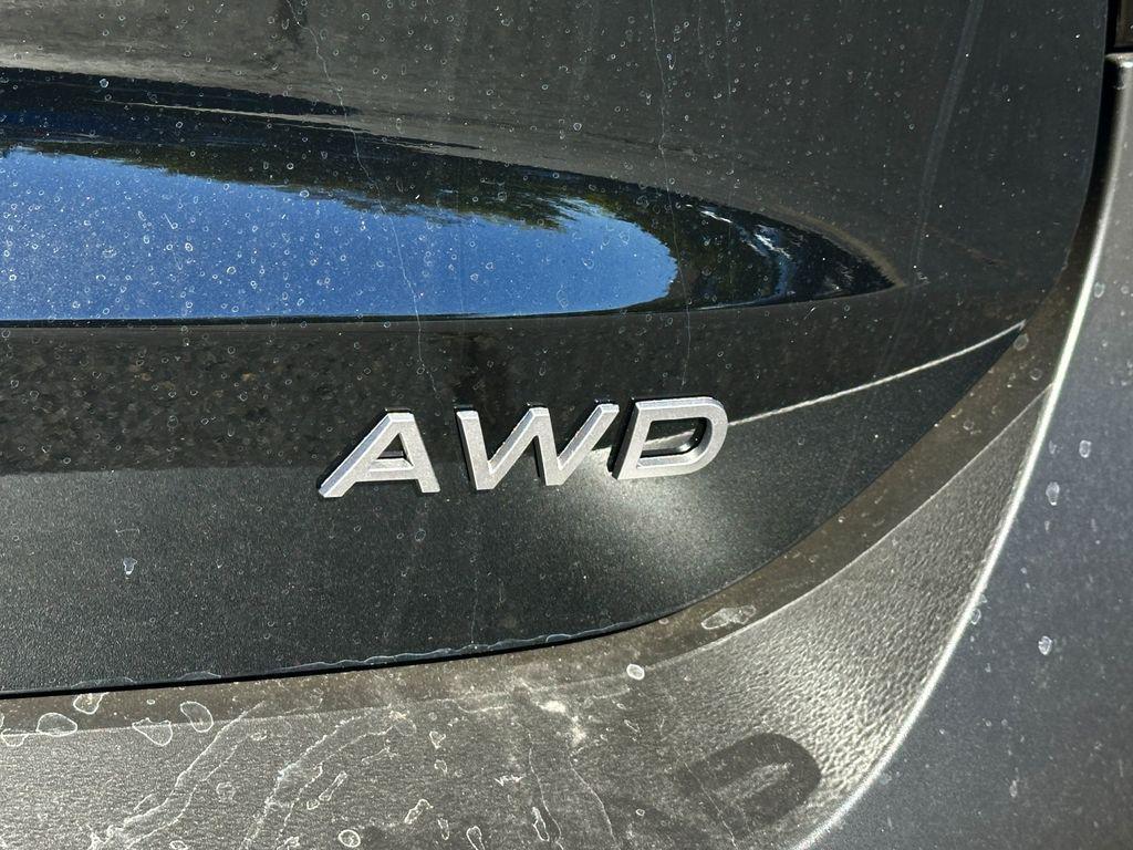 new 2026 Nissan Kicks car, priced at $26,540