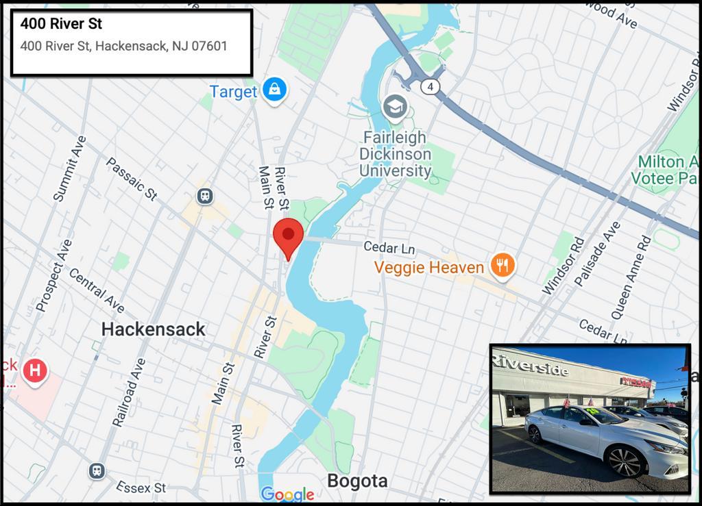 used 2024 Mercedes-Benz GLE 450 Plug-In Hybrid car, priced at $46,435