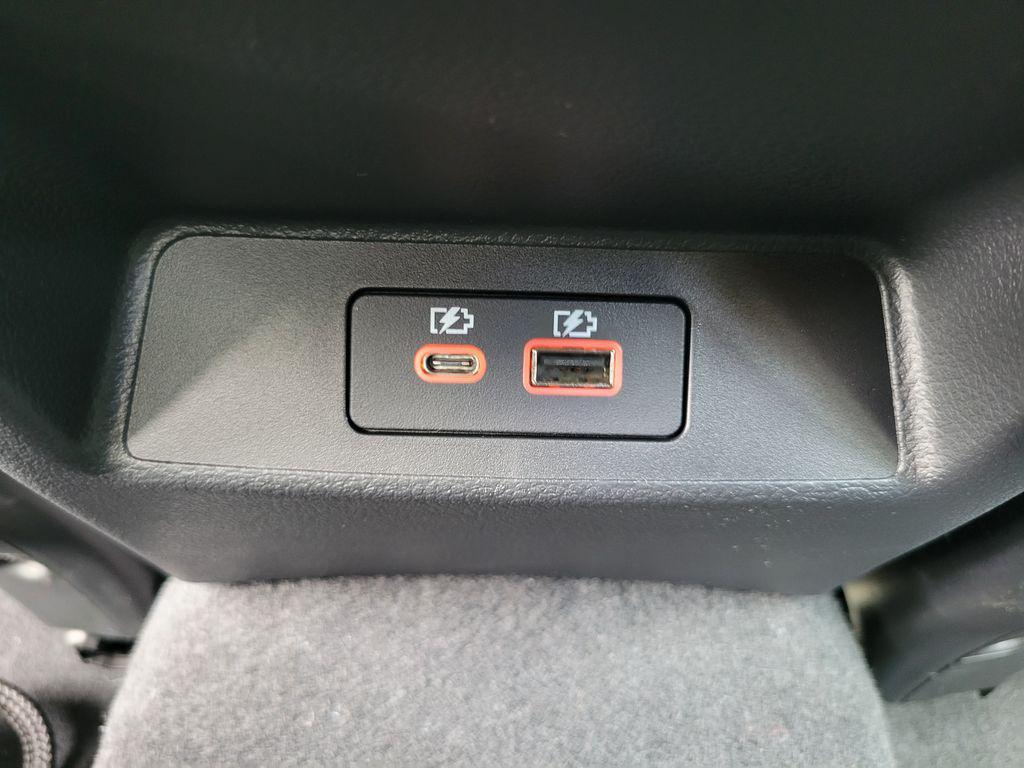 new 2025 Nissan Altima car, priced at $33,989