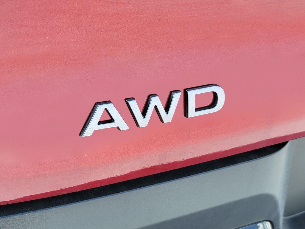 new 2026 Nissan Murano car, priced at $37,910