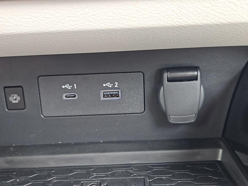 used 2024 Nissan Altima car, priced at $23,200