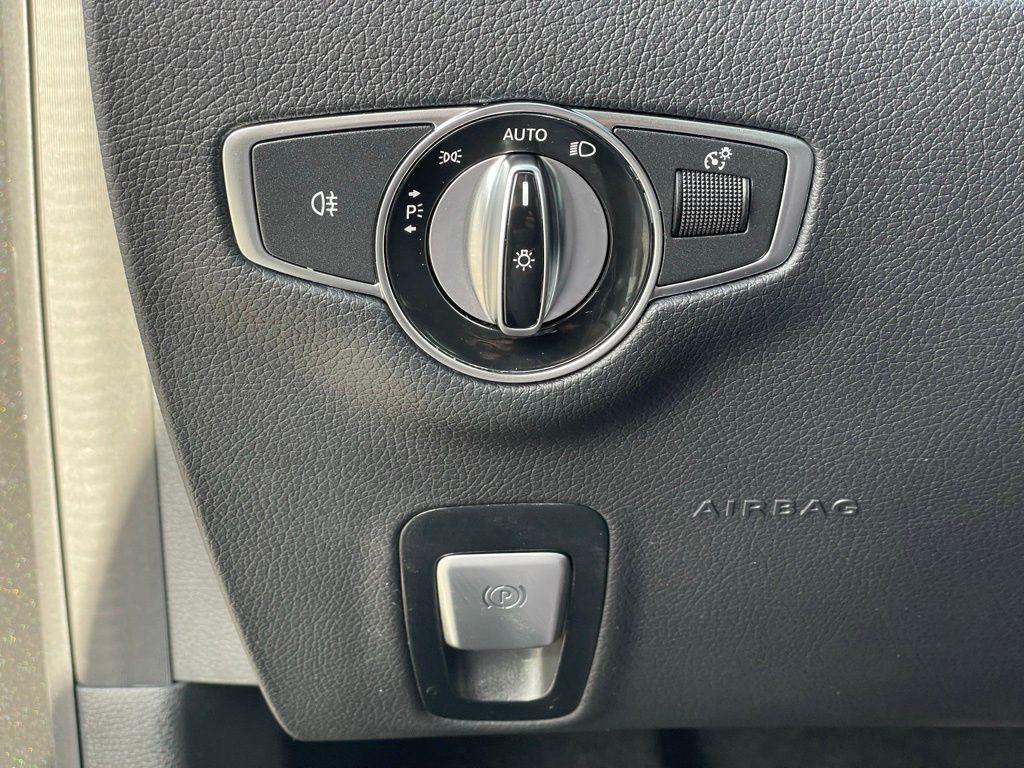 used 2023 Mercedes-Benz CLS 450 car, priced at $48,932