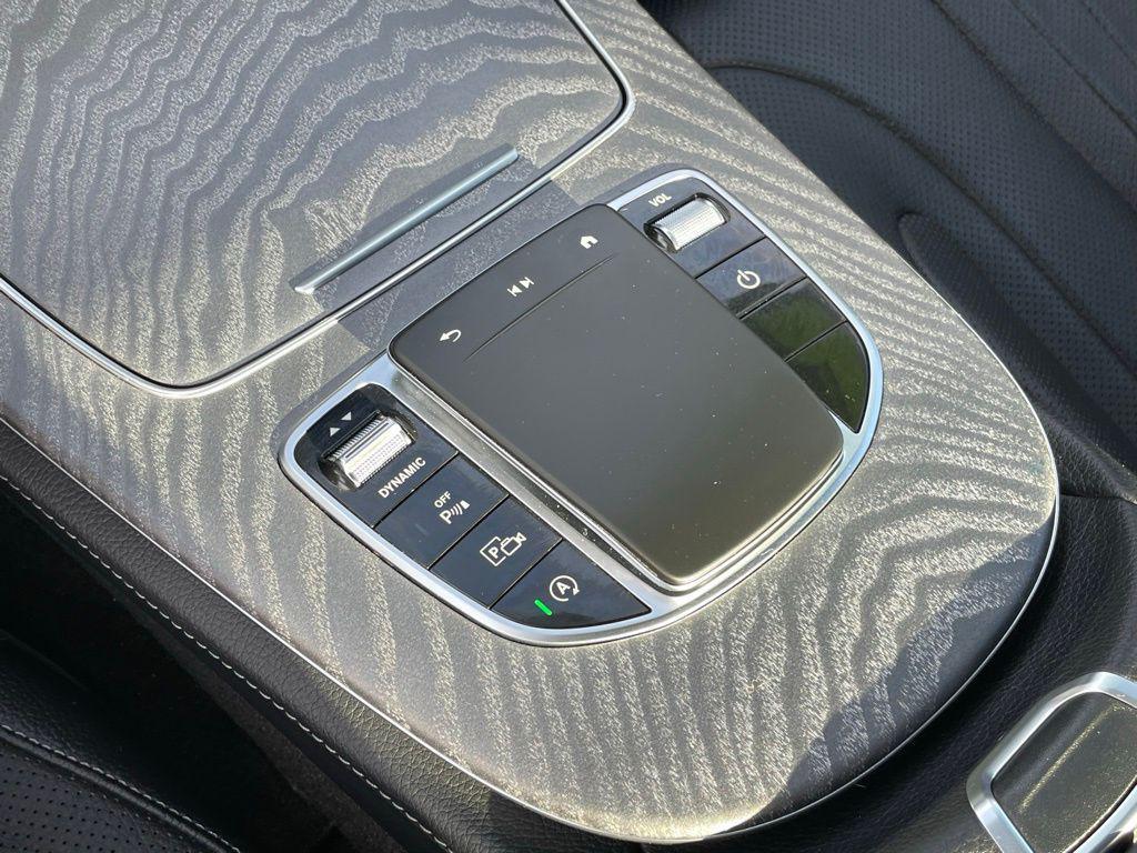 used 2023 Mercedes-Benz CLS 450 car, priced at $48,932