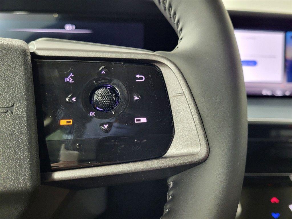 new 2026 Nissan Murano car, priced at $43,145