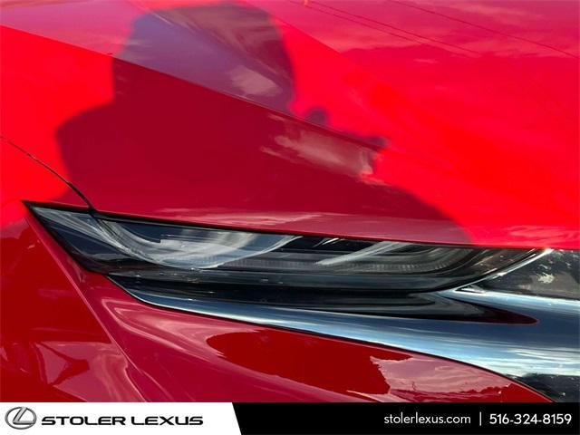 used 2021 Chevrolet Blazer car, priced at $25,500