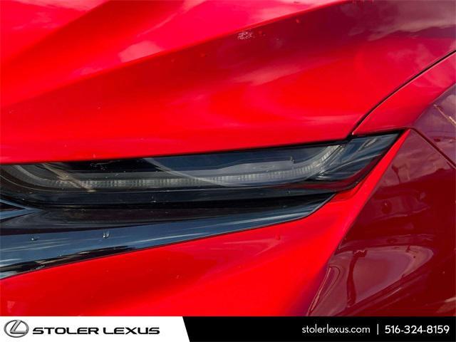 used 2021 Chevrolet Blazer car, priced at $25,500