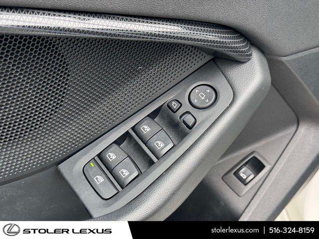 used 2021 BMW 228 Gran Coupe car, priced at $18,900