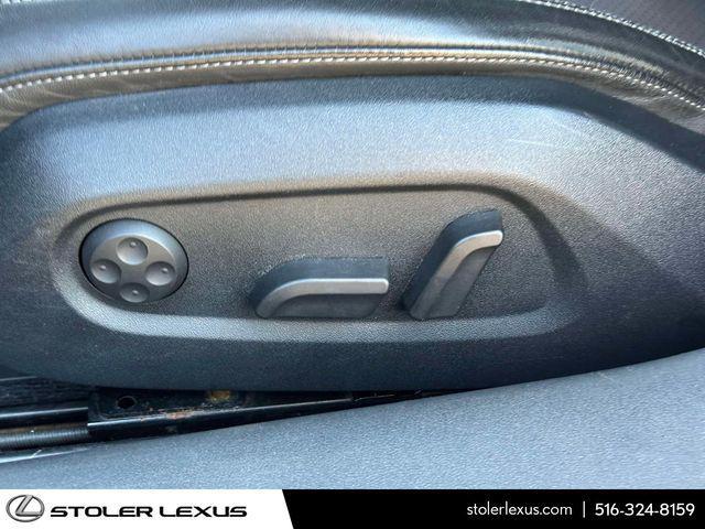 used 2014 Audi TT car, priced at $20,900