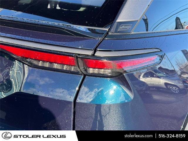 used 2025 Jeep Wagoneer S car, priced at $37,500