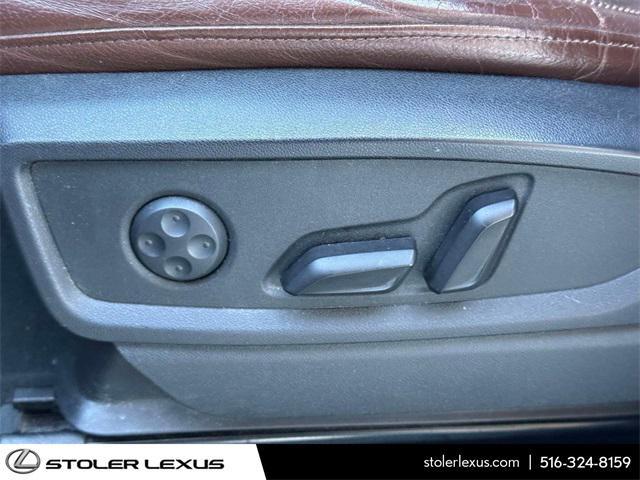 used 2018 Audi Q5 car, priced at $17,900