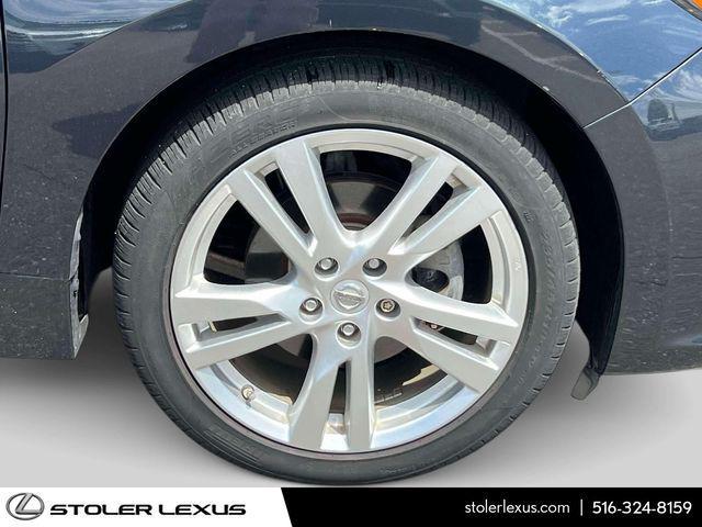 used 2017 Nissan Altima car, priced at $15,675