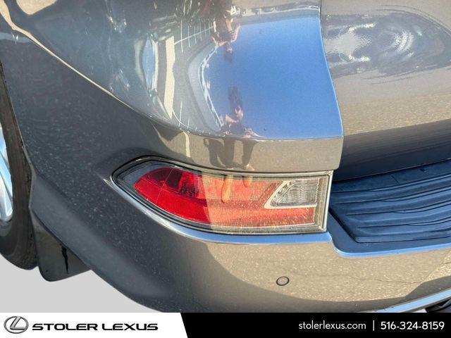 used 2016 Lexus GX 460 car, priced at $22,900